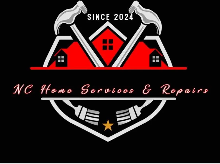 Slide of NC Home Services & Repairs