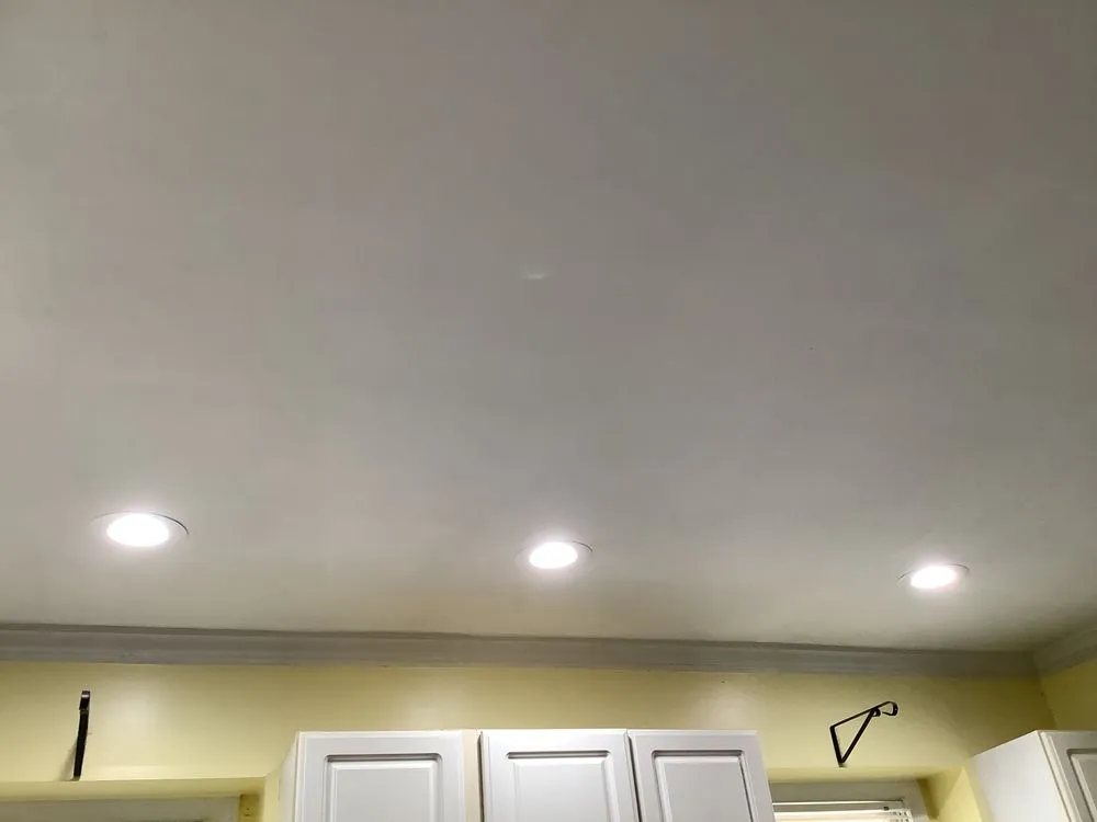 Slide of NC Home Services & Repairs