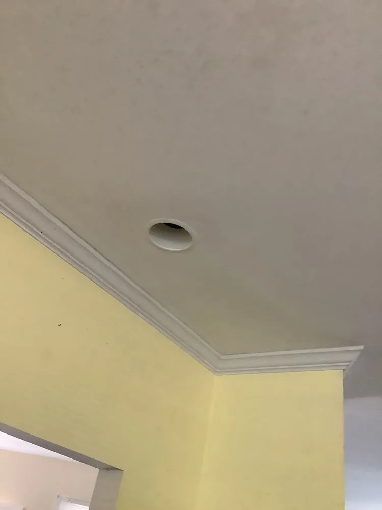 Slide of NC Home Services & Repairs