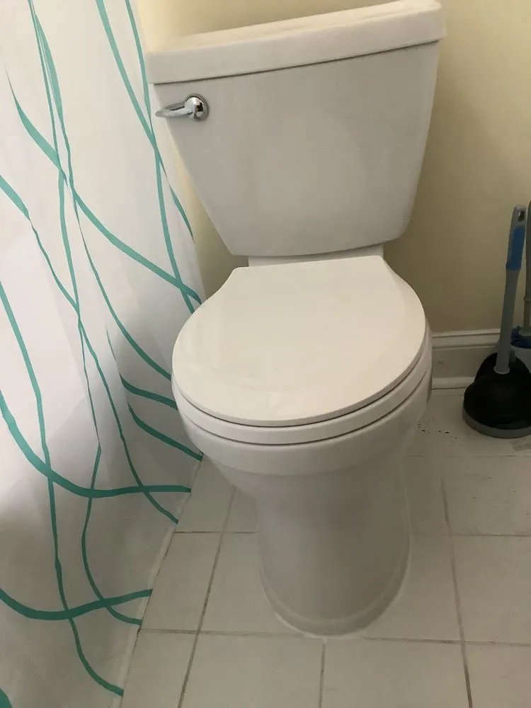 Slide of NC Home Services & Repairs