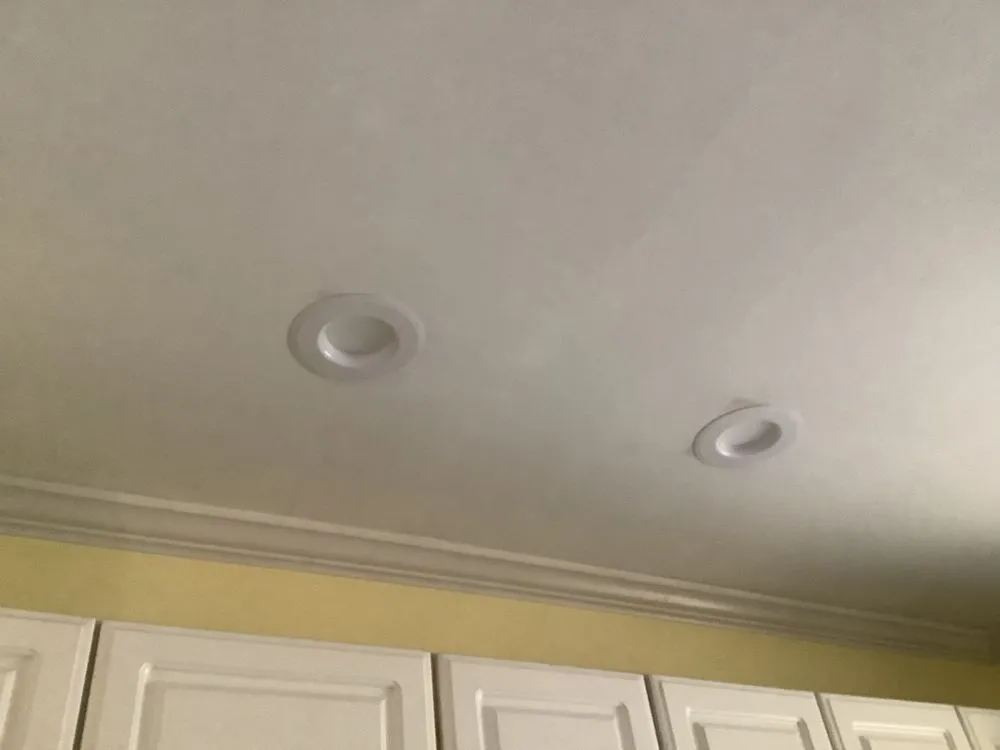 Slide of NC Home Services & Repairs