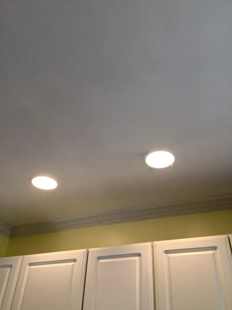 Slide of NC Home Services & Repairs