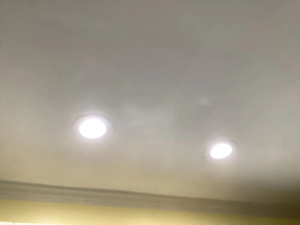 Slide of NC Home Services & Repairs