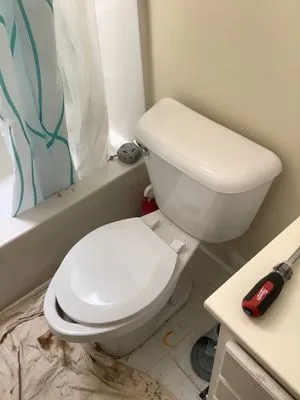 NC Home Services & Repairs