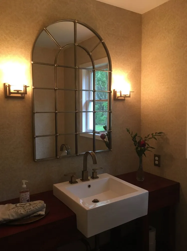 Slide of N.C. Jefferson Plumbing, Heating & A/C