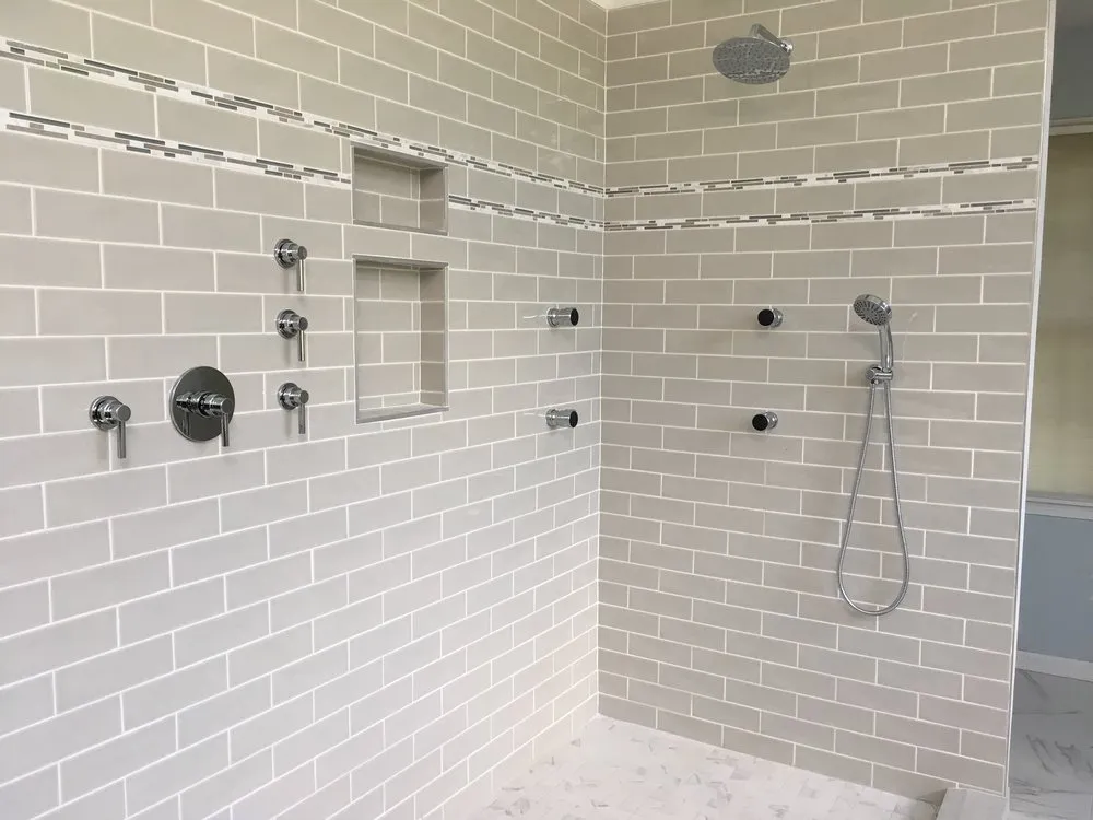 Slide of N.C. Jefferson Plumbing, Heating & A/C