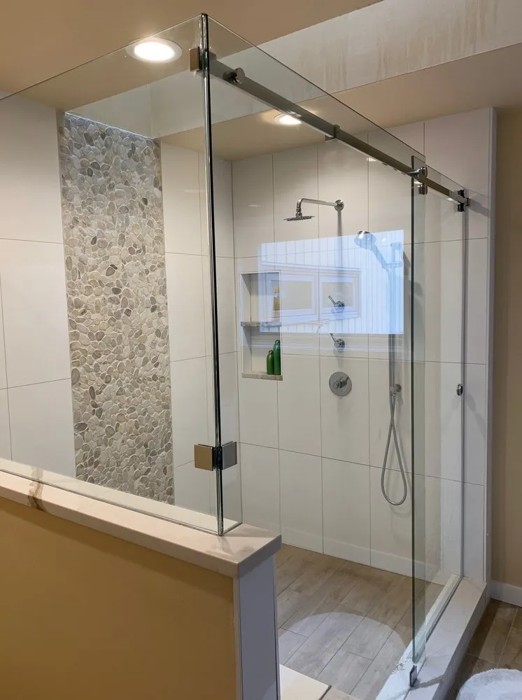 Slide of N.C. Jefferson Plumbing, Heating & A/C