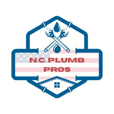 NC Plumb Pros