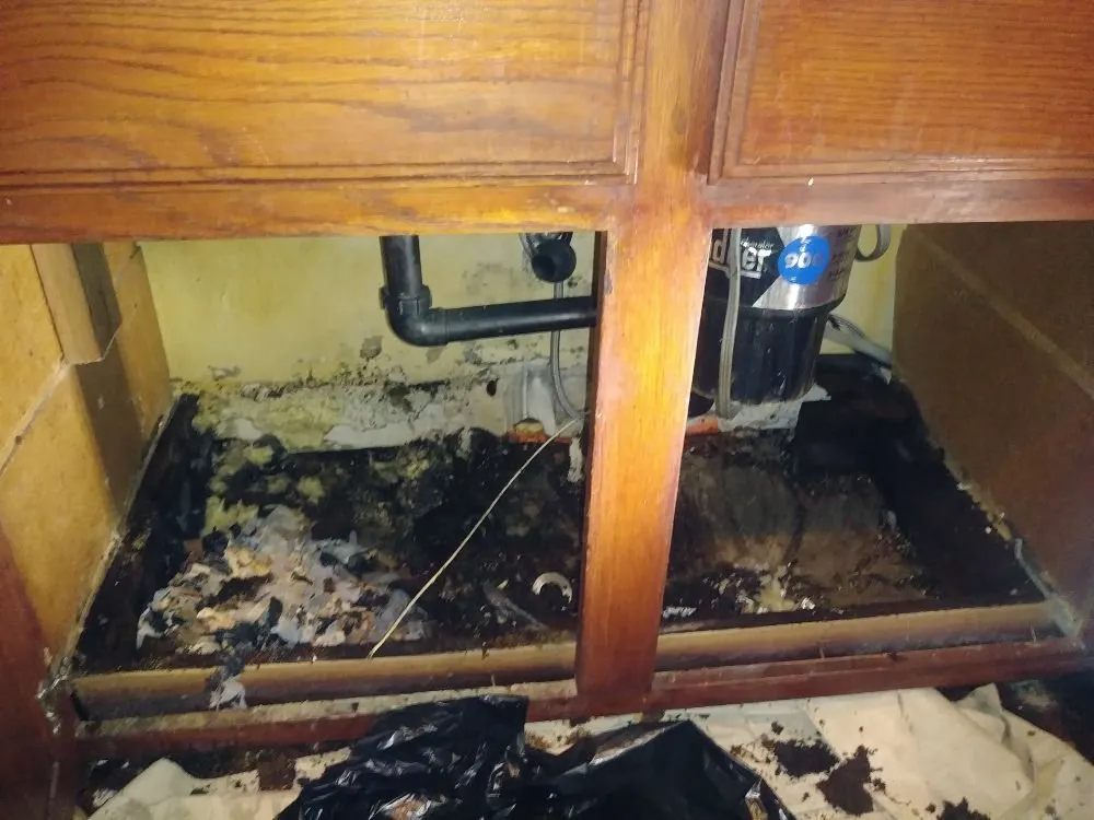 Slide of Nc Plumbing