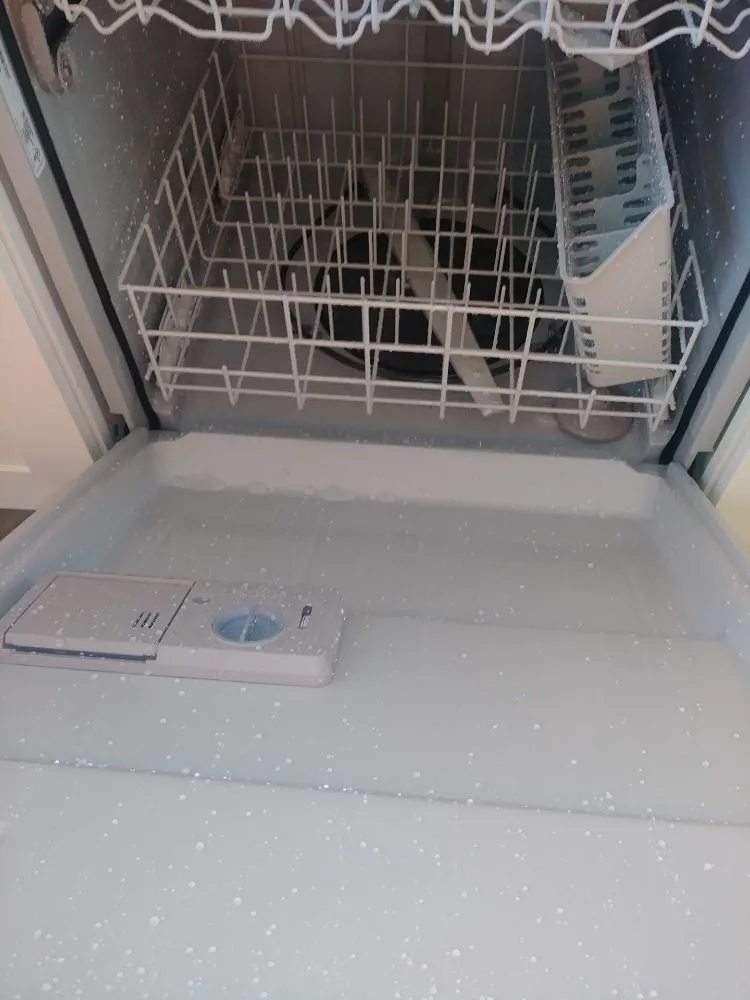 Slide of Nc Plumbing