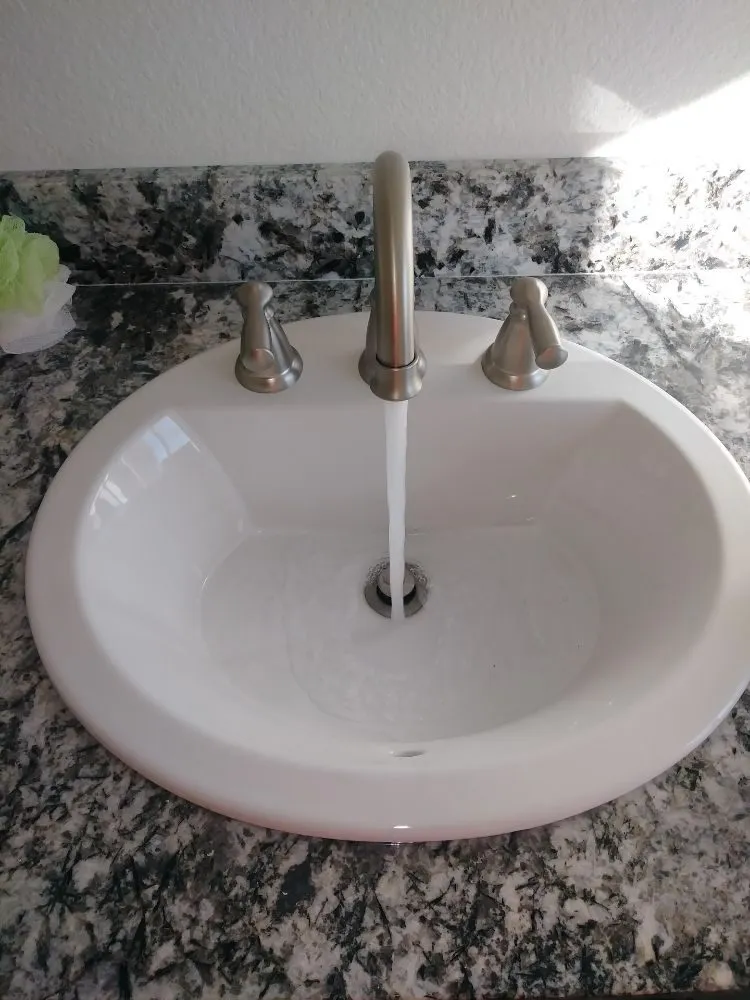 Slide of Nc Plumbing