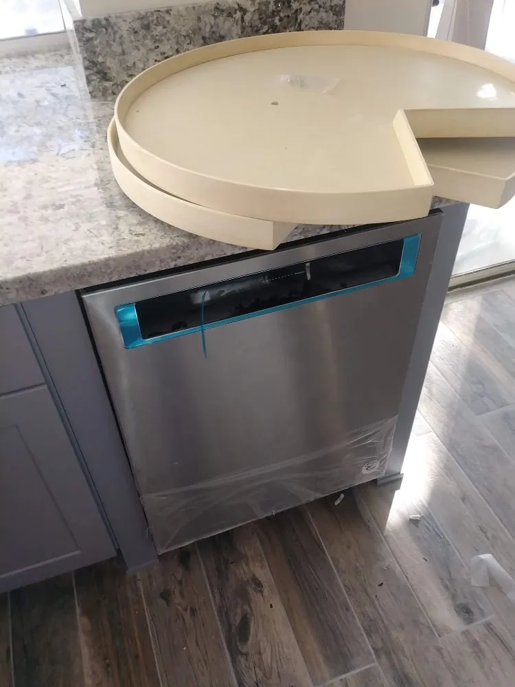 Slide of Nc Plumbing