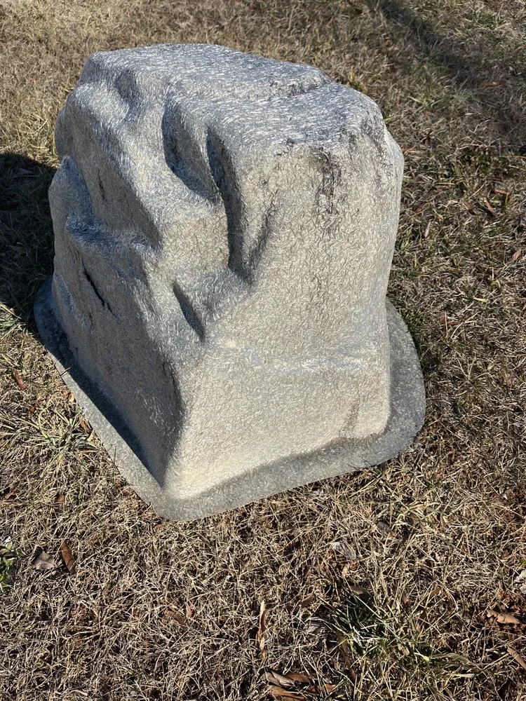 Slide of NC Pump Crew