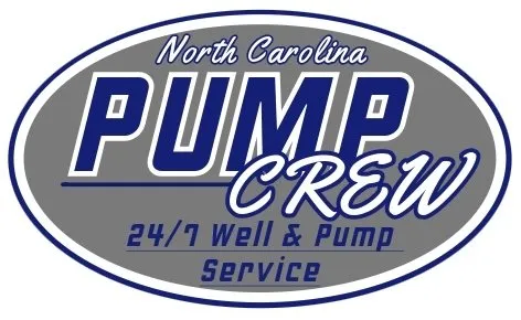 Slide of NC Pump Crew