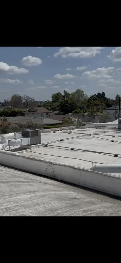 Slide of NC Rooter & Plumbing