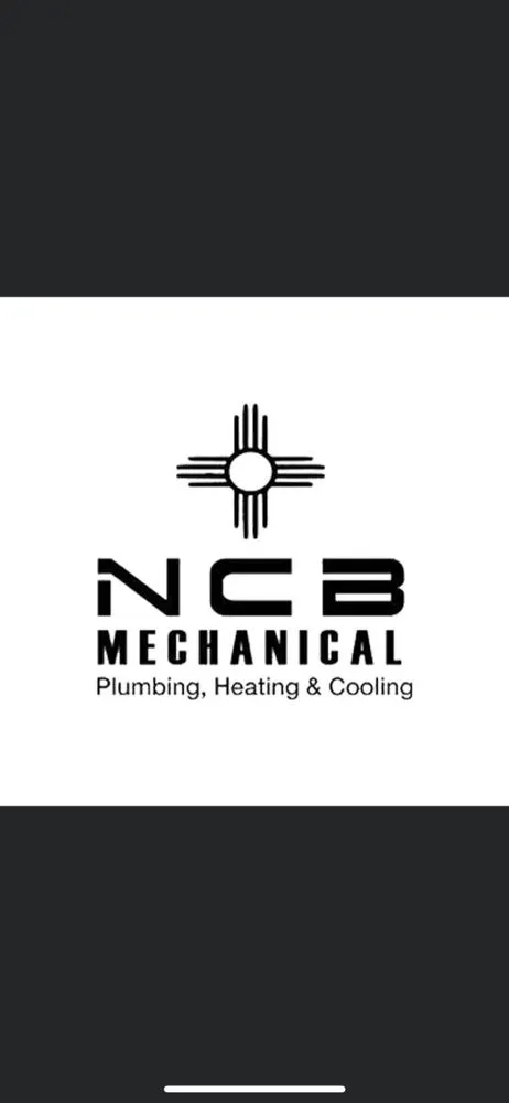 Slide of NCB Mechanical