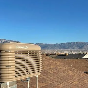 Slide of NCB Mechanical