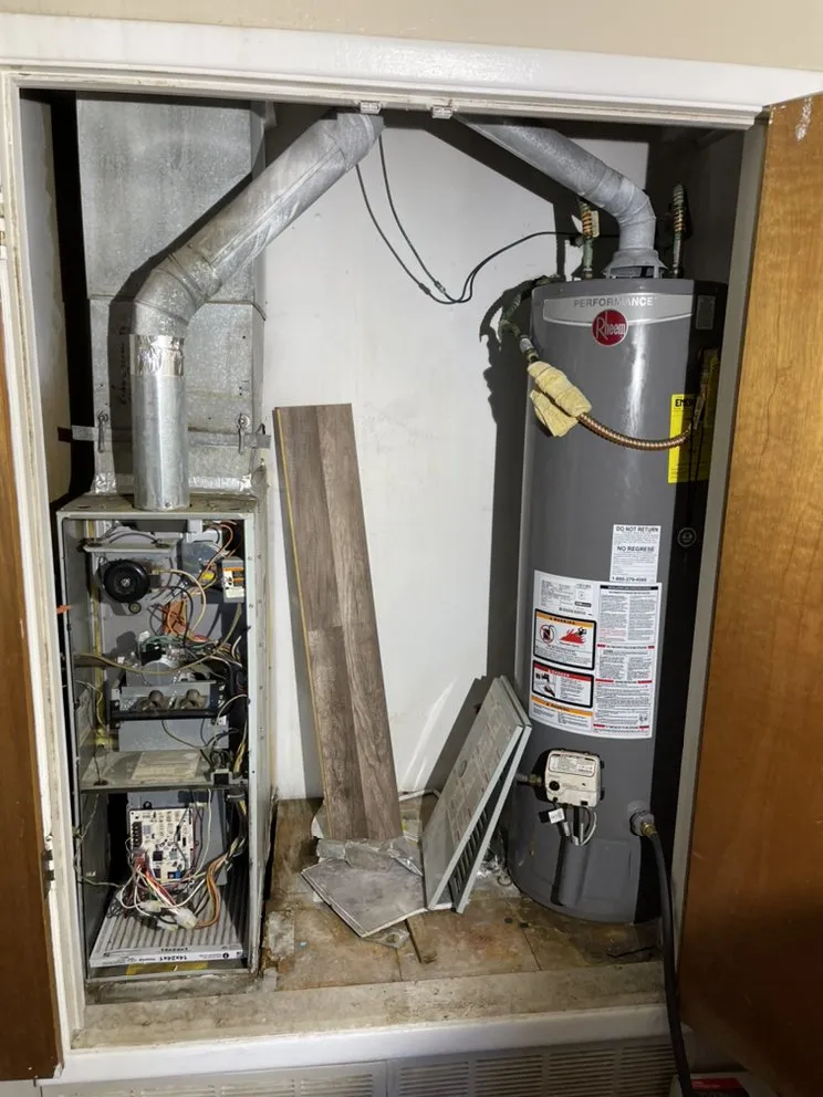 Slide of NCB Mechanical