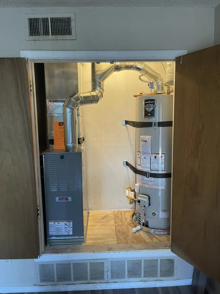 Slide of NCB Mechanical