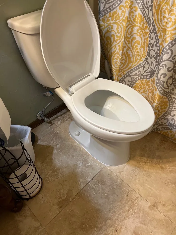 Slide of NCB Mechanical