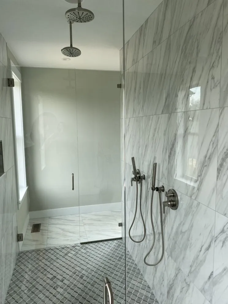 Slide of NCPD Service