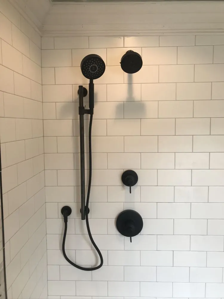 Slide of NCPD Service