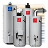 Slide of NCS Plumbing