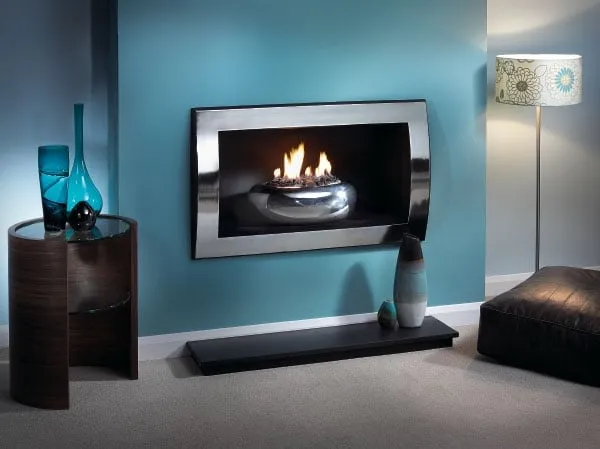 Slide of NCS Plumbing