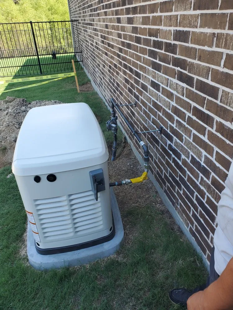 Slide of ND Plumbing Services