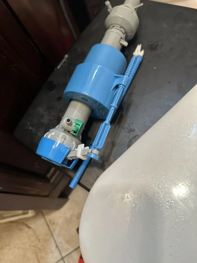 Slide of Ndoye Management