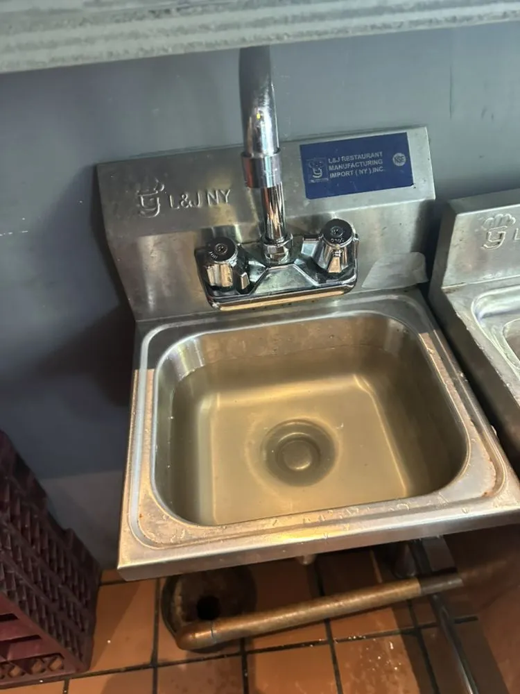 Slide of Ndoye Management