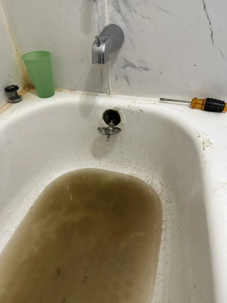 Slide of Ndoye Management