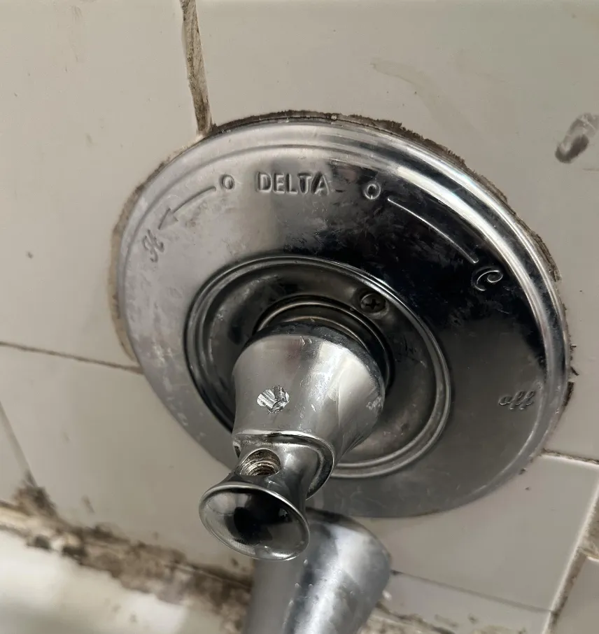 Slide of Ndoye Management