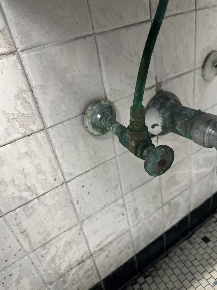 Slide of Ndoye Management