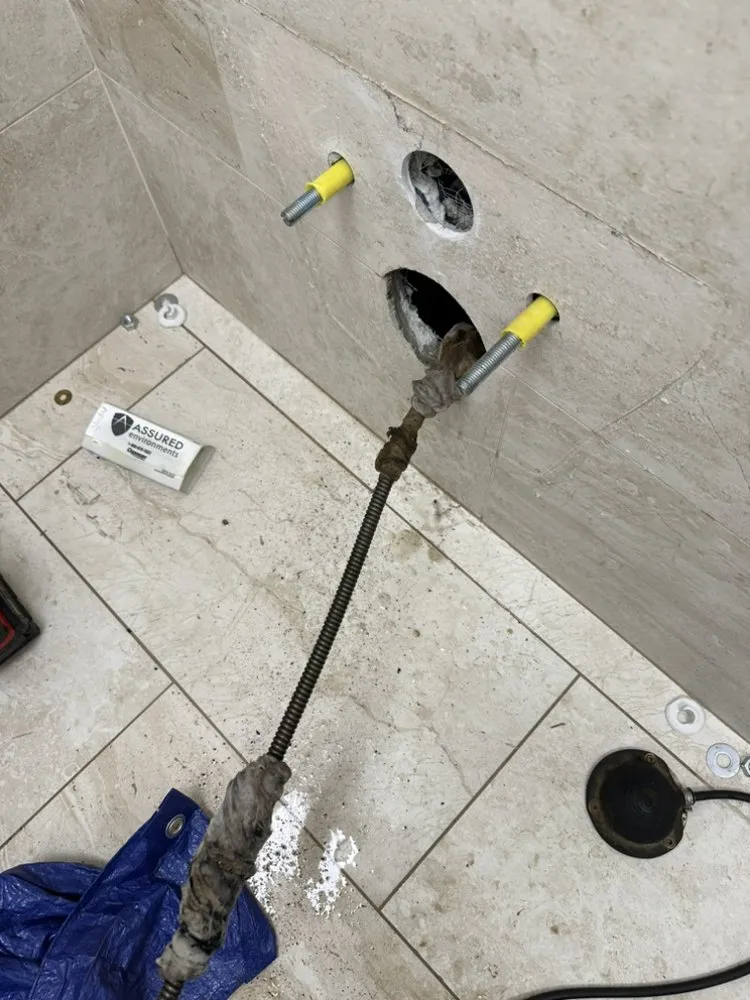 Slide of Ndoye Management