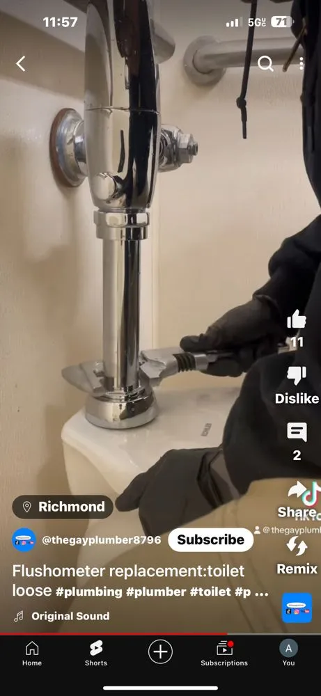 Slide of Ndoye Management