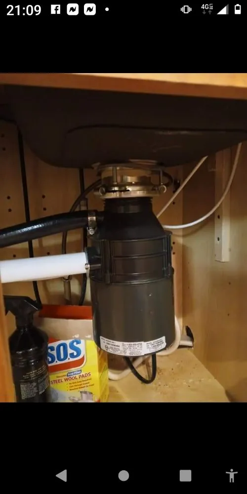 Slide of NDR 5 Star Supreme Home Service