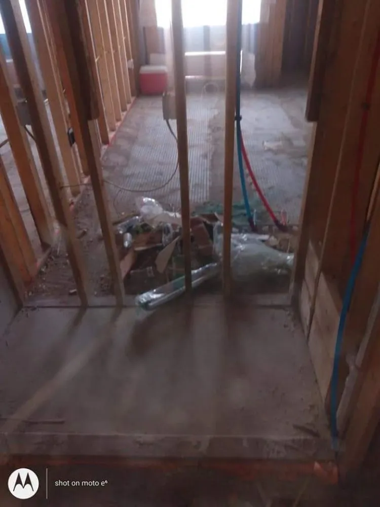 Slide of NDR 5 Star Supreme Home Service