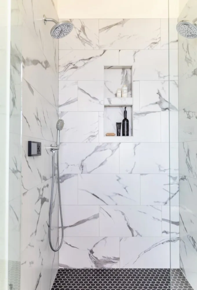 Slide of Ne Plumbing