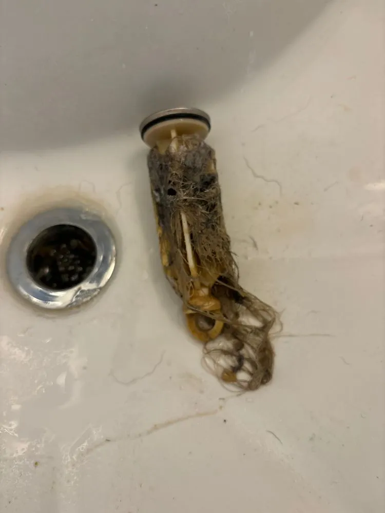 Slide of Neal & Daughters Sewer And Drain Services