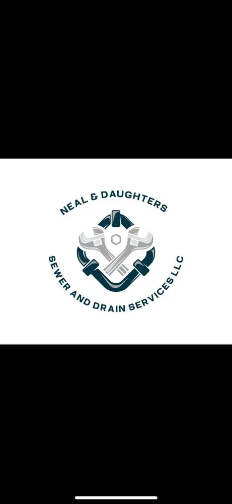 Slide of Neal & Daughters Sewer And Drain Services