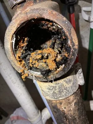 Neal & Daughters Sewer And Drain Services