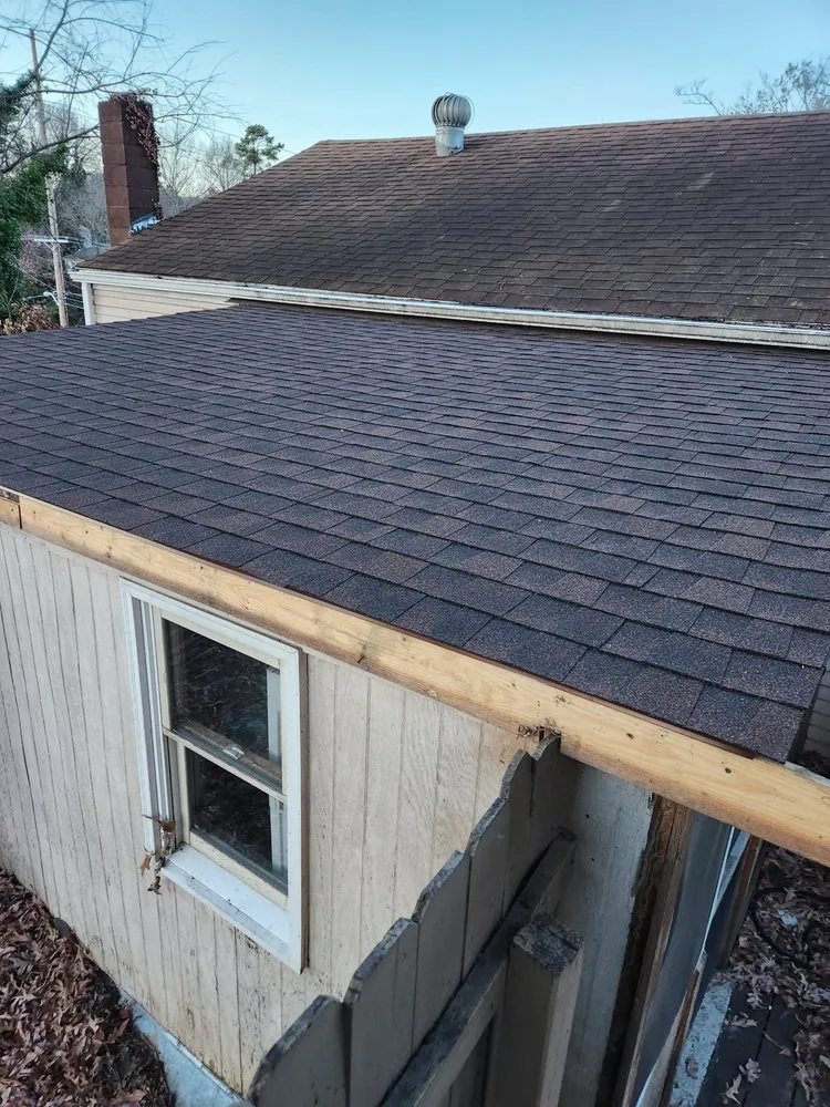 Slide of Neal Enterprises