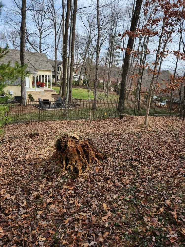 Slide of Neal Enterprises