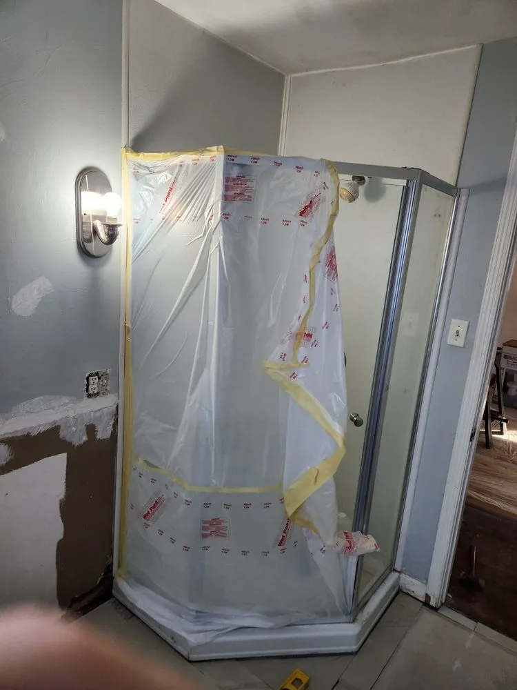 Slide of Neal Enterprises