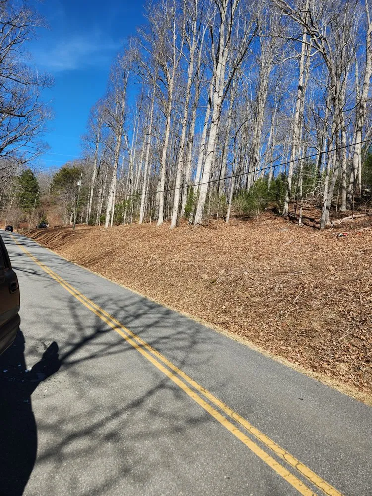 Slide of Neal Enterprises