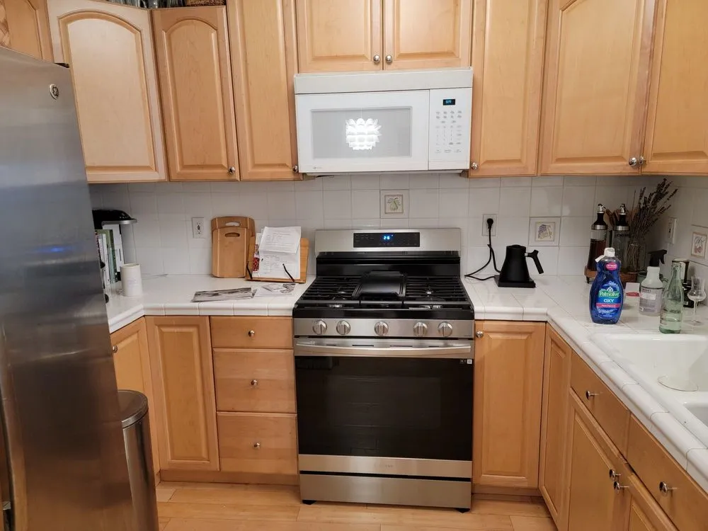 Slide of Near & Best Plumber