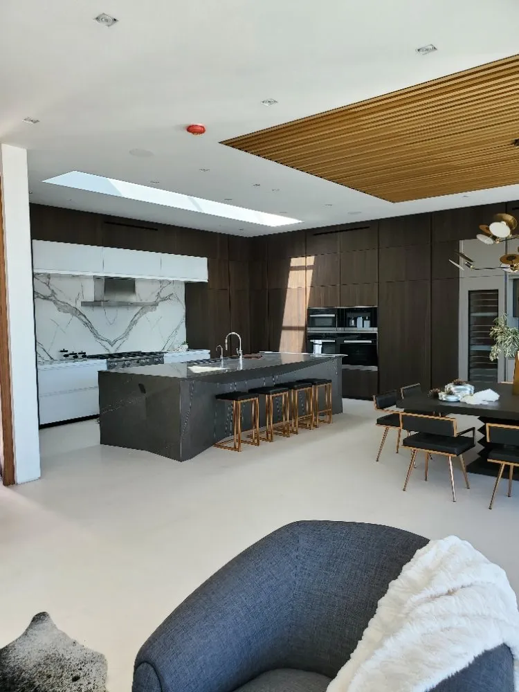 Slide of Near & Best Plumber