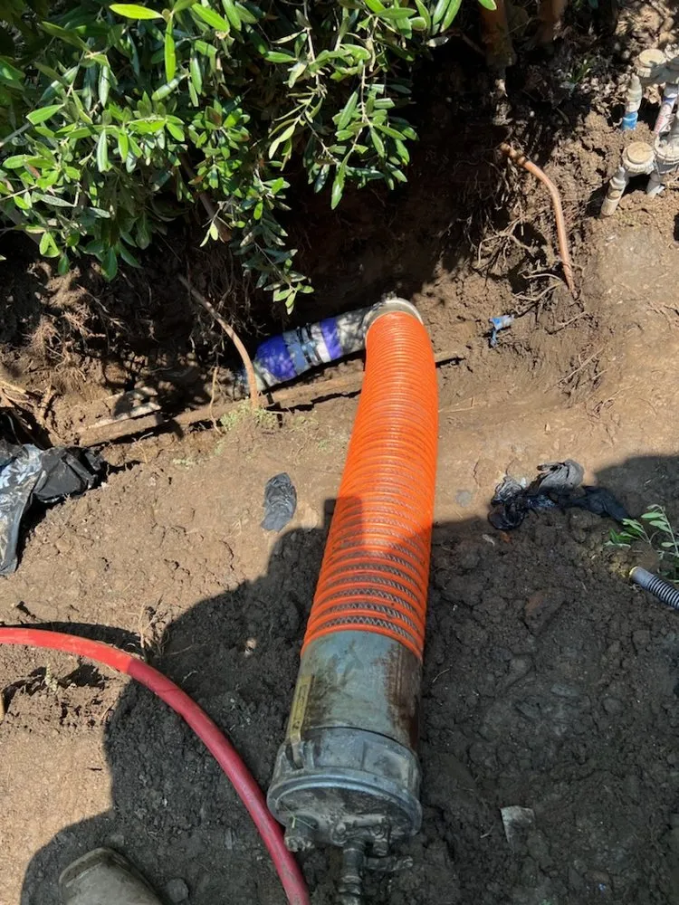 Slide of Near & Best Plumber