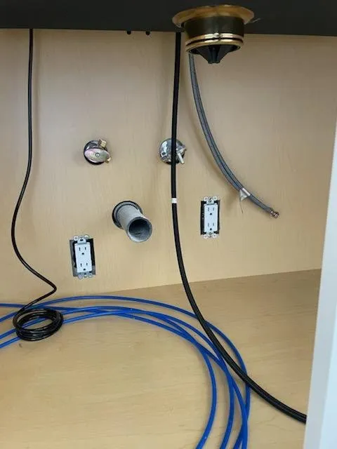 Trusted leak detection service in Silver Lake, CA - Near & Best Plumber